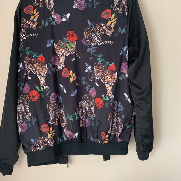 Doesn’t fit - Picture 2 of 2